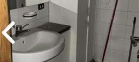 Bureau à Rome, Italy 154m² No. 377155 27