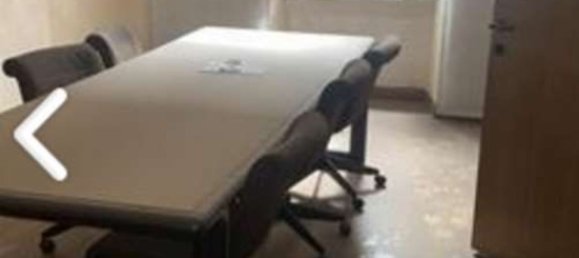 Bureau à Rome, Italy 154m² No. 377155 21