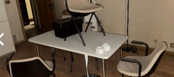 Bureau à Rome, Italy 154m² No. 377155 30