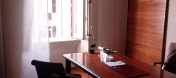 Bureau à Rome, Italy 154m² No. 377155 8