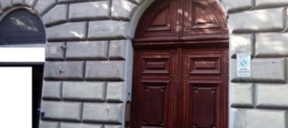 Bureau à Rome, Italy 154m² No. 377155 4