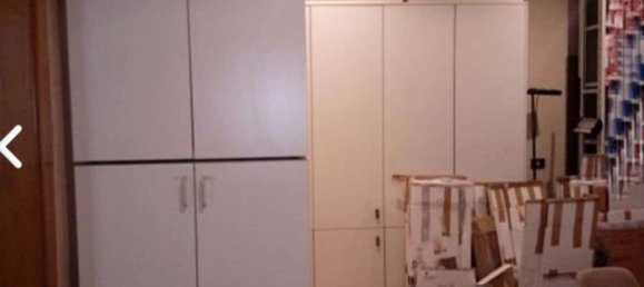 Bureau à Rome, Italy 154m² No. 377155 13