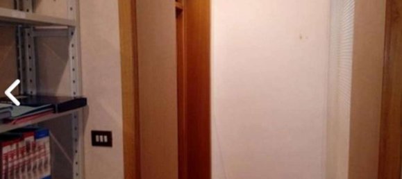 Bureau à Rome, Italy 154m² No. 377155 12