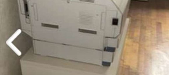 Bureau à Rome, Italy 154m² No. 377155 25