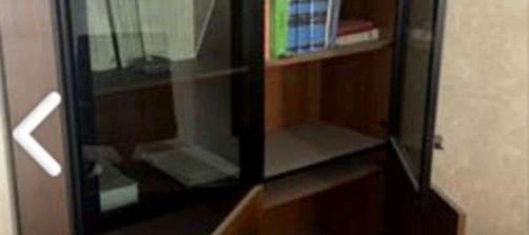 Bureau à Rome, Italy 154m² No. 377155 22