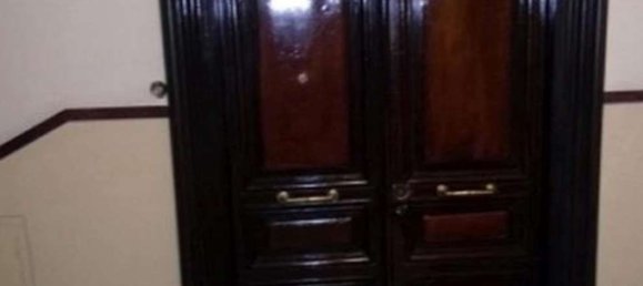 Bureau à Rome, Italy 154m² No. 377155 6