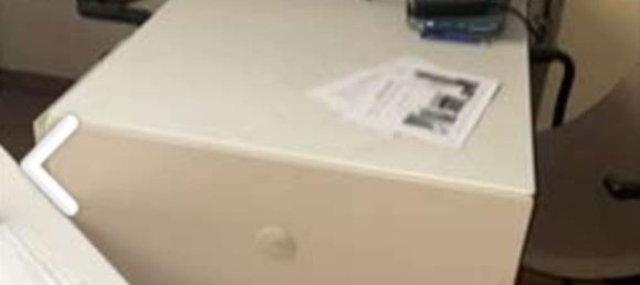 Bureau à Rome, Italy 154m² No. 377155 23