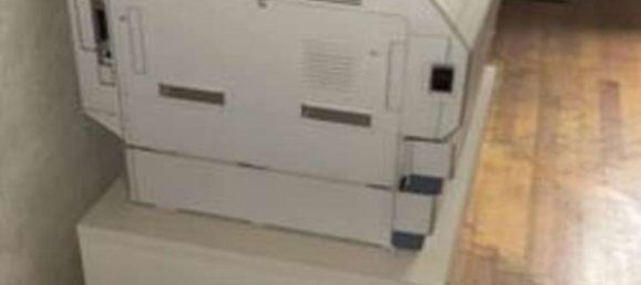 Bureau à Rome, Italy 154m² No. 377155 26