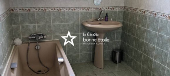 Casa T3 em Leffonds, France N.º 67179 11