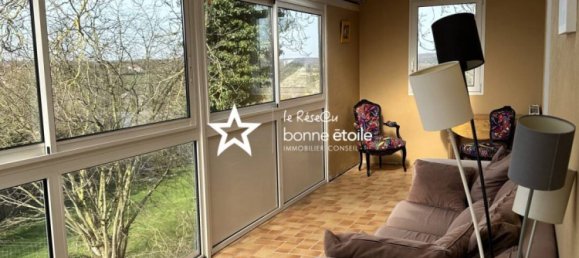 Casa T3 em Leffonds, France N.º 67179 14