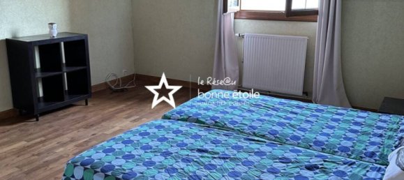 Casa T3 em Leffonds, France N.º 67179 17