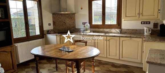 Casa T3 em Leffonds, France N.º 67179 2