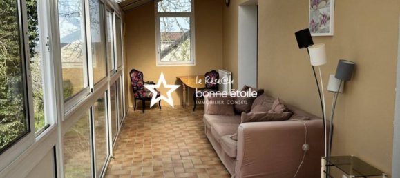 Casa T3 em Leffonds, France N.º 67179 5