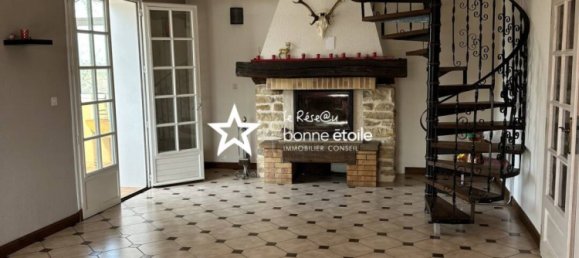 Casa T3 em Leffonds, France N.º 67179 3