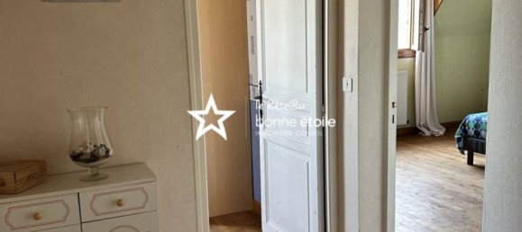 Casa T3 em Leffonds, France N.º 67179 6