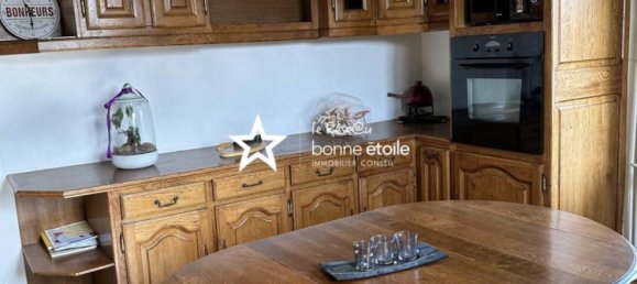 Casa T3 em Leffonds, France N.º 67179 13