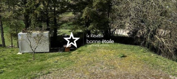 Casa T3 em Leffonds, France N.º 67179 15