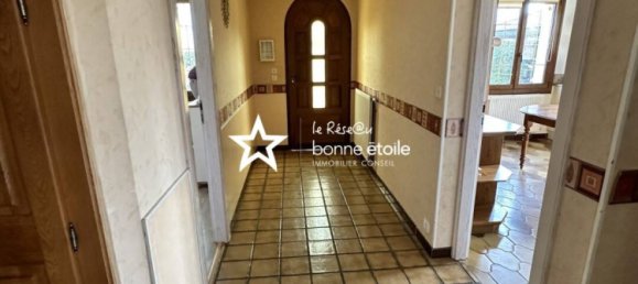 Casa T3 em Leffonds, France N.º 67179 4