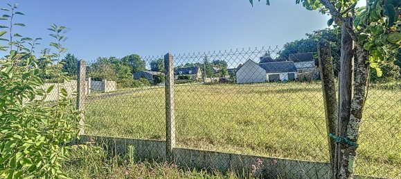  Land in Dierre, France No. 282663 4