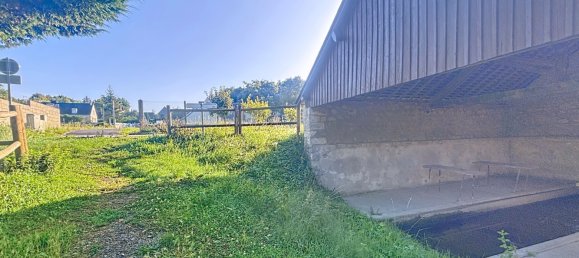  Land in Dierre, France No. 282663 5