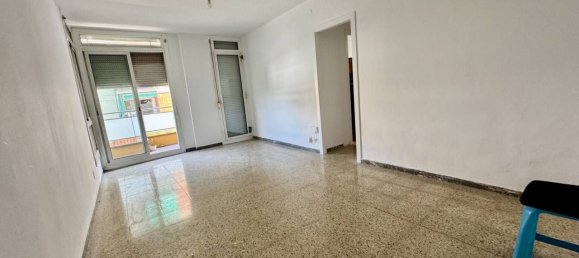 4 bedrooms Apartment in Montornes Del Valles, Spain No. 141387 2