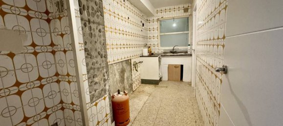 4 bedrooms Apartment in Montornes Del Valles, Spain No. 141387 4