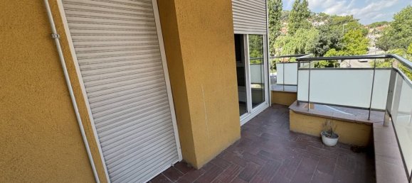 4 bedrooms Apartment in Montornes Del Valles, Spain No. 141387 8