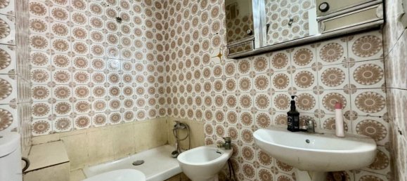 4 bedrooms Apartment in Montornes Del Valles, Spain No. 141387 11