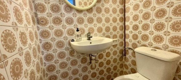 4 bedrooms Apartment in Montornes Del Valles, Spain No. 141387 12