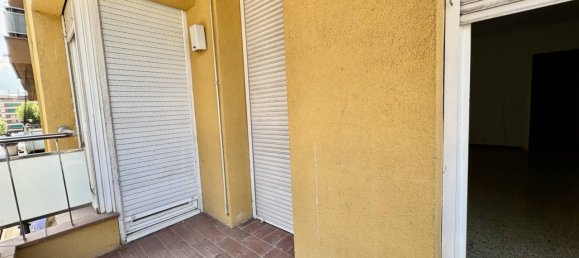 4 bedrooms Apartment in Montornes Del Valles, Spain No. 141387 9