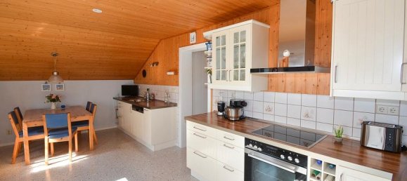 9 rooms Commercial property in Radebeul, Germany No. 331502 10