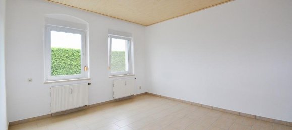 9 rooms Commercial property in Radebeul, Germany No. 331502 7