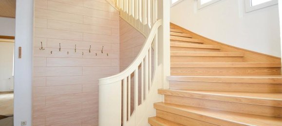 9 rooms Commercial property in Radebeul, Germany No. 331502 5