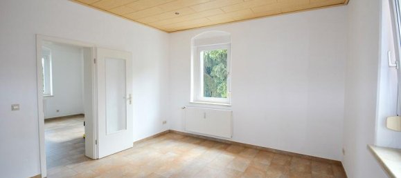 9 rooms Commercial property in Radebeul, Germany No. 331502 6