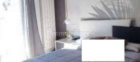 Apartamento de 2 dormitorios en Arconate, Italy No. 295275 6