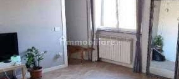 Apartamento de 2 dormitorios en Arconate, Italy No. 295275 4