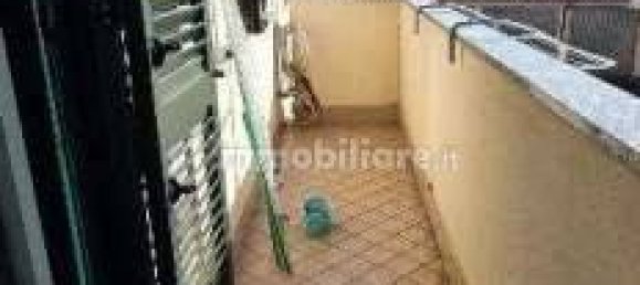 Apartamento de 2 dormitorios en Arconate, Italy No. 295275 2