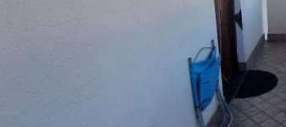 Apartamento de 2 dormitorios en Arconate, Italy No. 295275 3