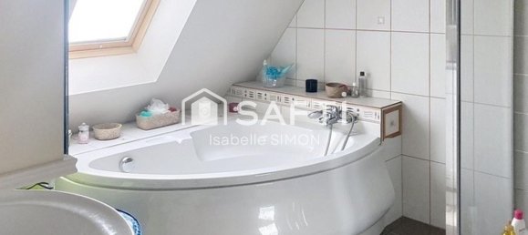 Casa T4 em Merlimont, France N.º 241997 5