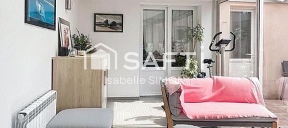 Casa T4 em Merlimont, France N.º 241997 2