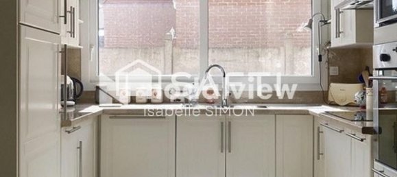 Casa T4 em Merlimont, France N.º 241997 3