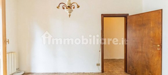 Квартира с 1 спальней в Совико, Италия № 379988 24