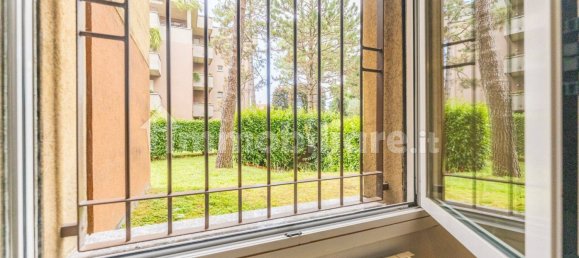 Квартира с 1 спальней в Совико, Италия № 379988 13