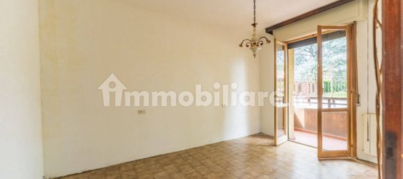 Квартира с 1 спальней в Совико, Италия № 379988 21