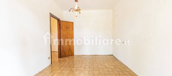 Квартира с 1 спальней в Совико, Италия № 379988 26