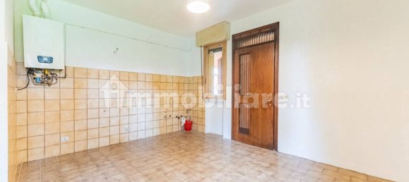 Квартира с 1 спальней в Совико, Италия № 379988 10