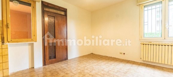 Квартира с 1 спальней в Совико, Италия № 379988 4