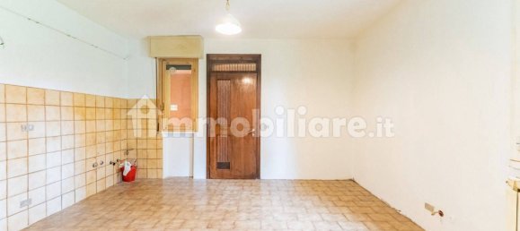 Квартира с 1 спальней в Совико, Италия № 379988 11