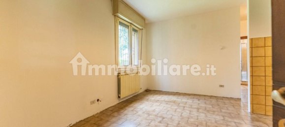 Квартира с 1 спальней в Совико, Италия № 379988 5