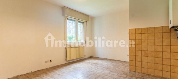 Квартира с 1 спальней в Совико, Италия № 379988 2